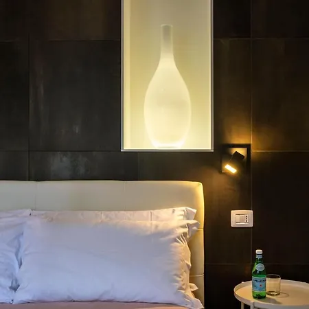 Enjoy Living Bed and breakfast