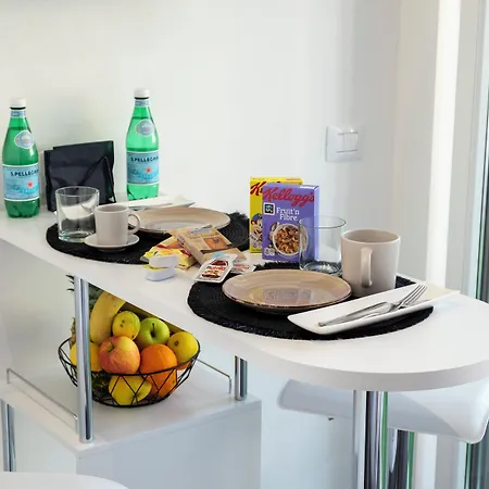 Enjoy Living Bed & Breakfast