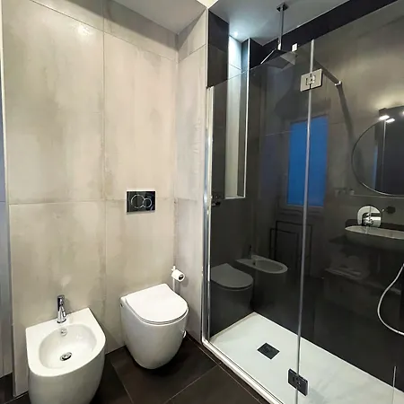 Bed and breakfast Enjoy Living 4*