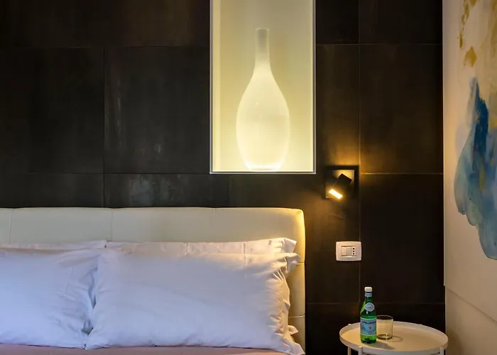 Enjoy Living Bed & Breakfast