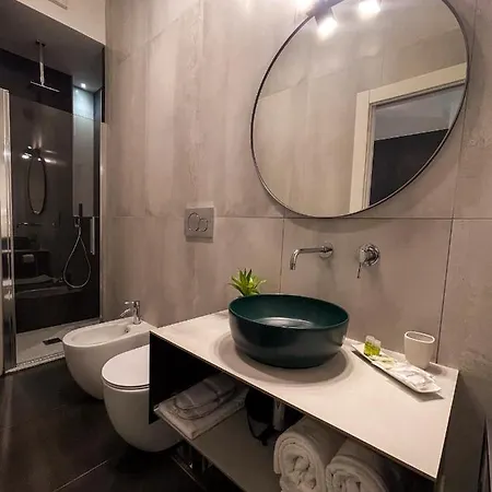 Enjoy Living Pescara