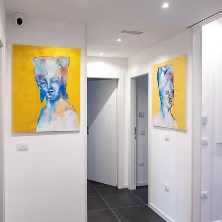 Enjoy Living Pescara