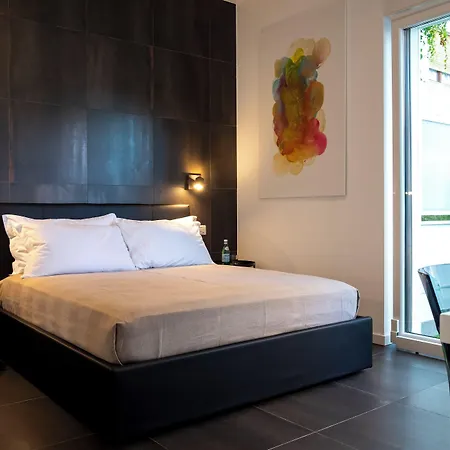 Enjoy Living 4* Pescara