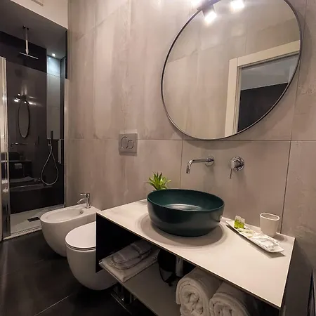 Enjoy Living Frühstückspension