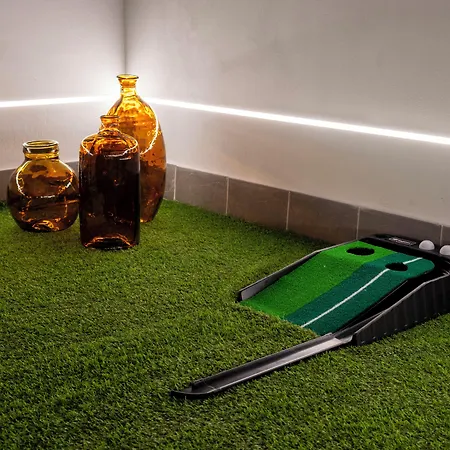 Enjoy Living 4* Pescara