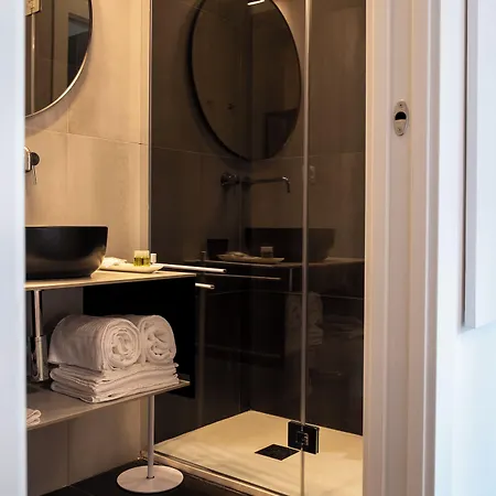 Frühstückspension Enjoy Living Pescara