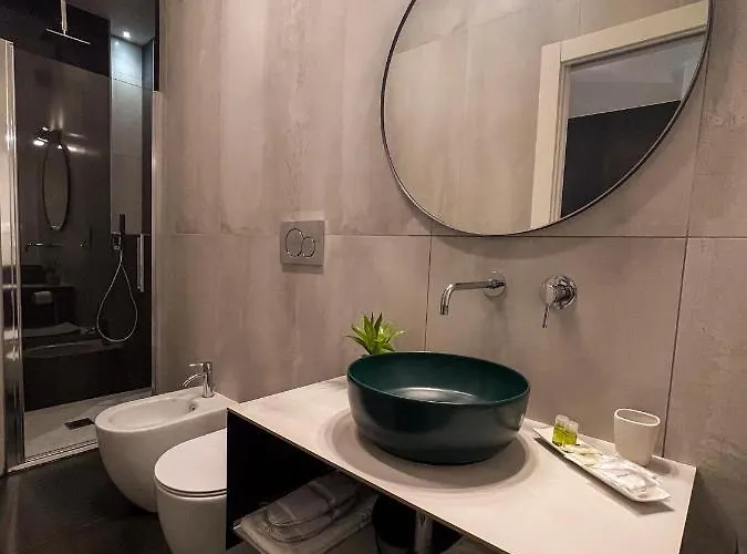 Enjoy Living Pescara