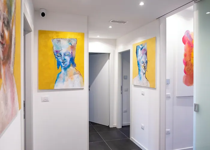 Enjoy Living Pescara