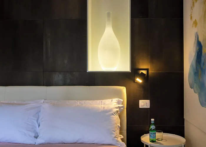 Enjoy Living Panzió 4*